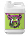 Big Bud 500ml купить в интернет магазине grow-store.ru